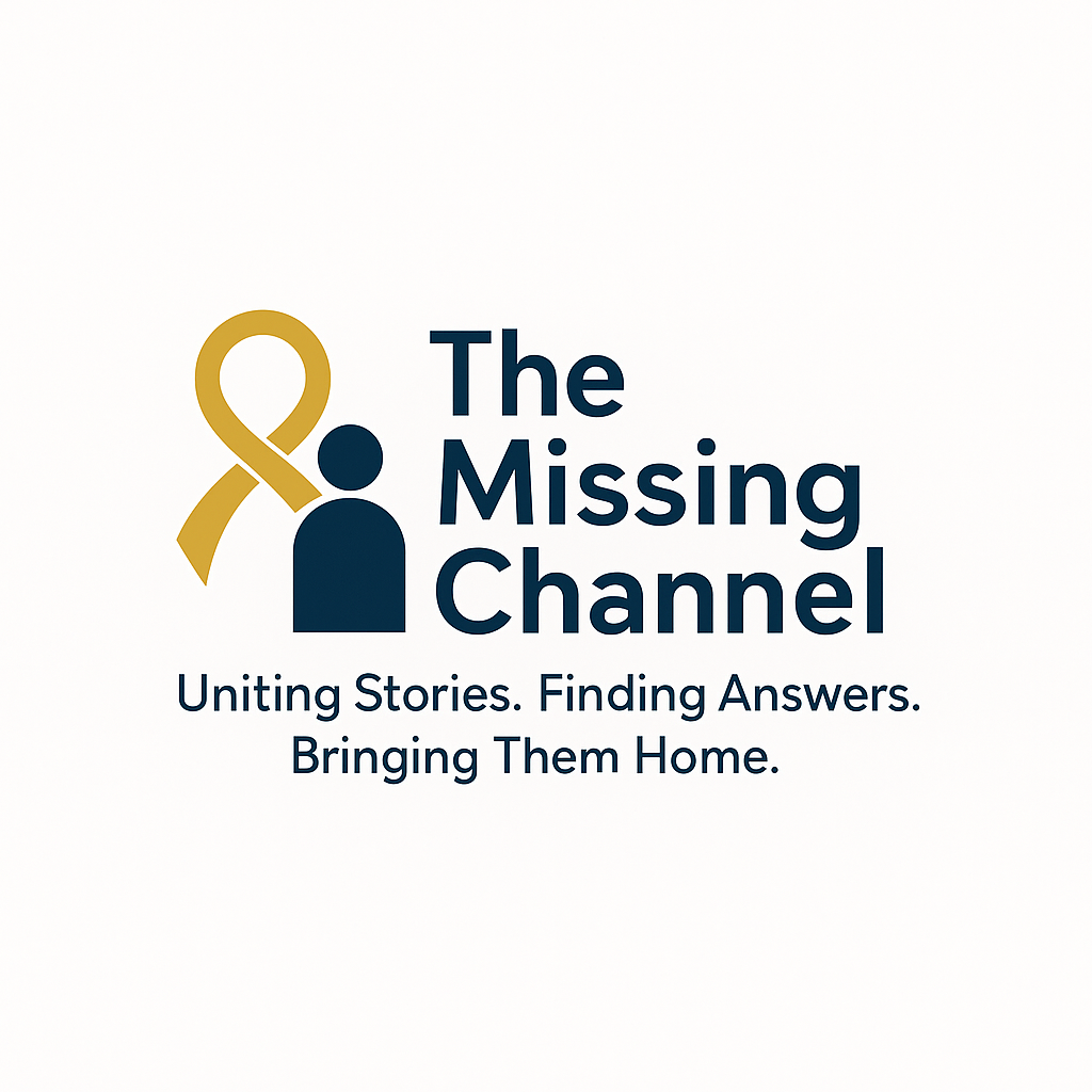 TMC Logo